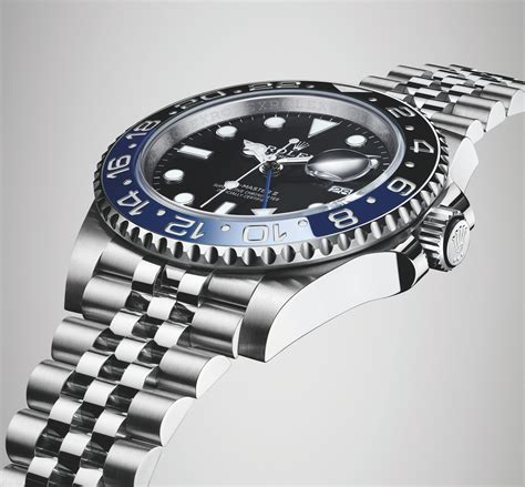 rolex jubilee bracelet cost|Rolex GMT.